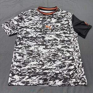PUMA NEYMAR TEASER Limited Edition  Soccer Jersey Puma White Size M